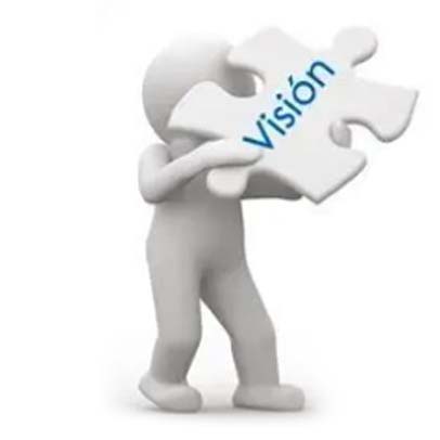 vision